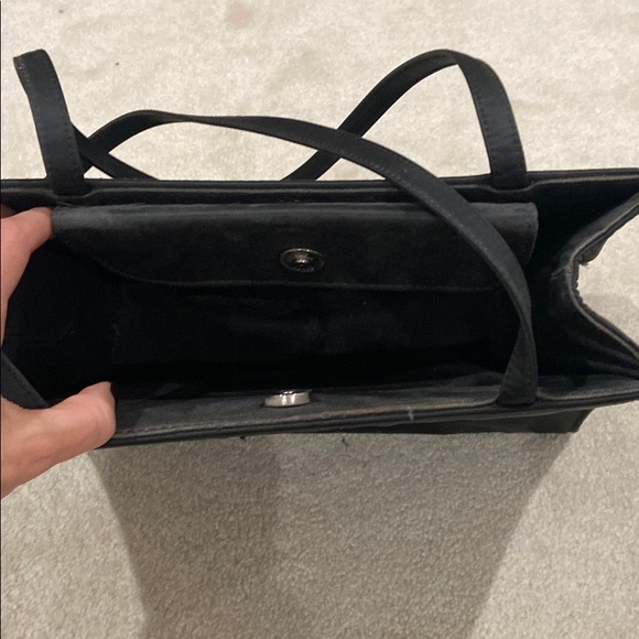 Kate Spade purse - Picture 4 of 6